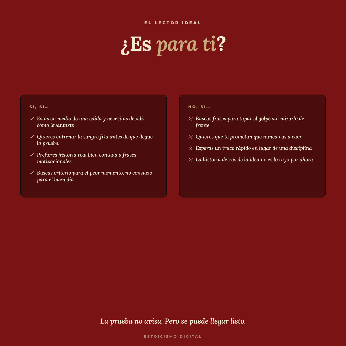 Resiliencia bajo Presión — vista 5
