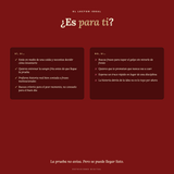 Resiliencia bajo Presión — vista 5