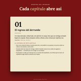 Resiliencia bajo Presión — vista 4