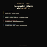 Pack Semi Dios Quirón · Los 8 Ebooks — vista 3