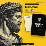 Hábitos del 1%