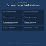 Cartas a un Emprendedor — vista 3