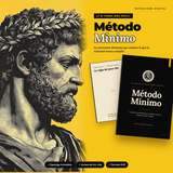 Método Mínimo