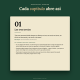 Administración del Patrimonio Personal — vista 4