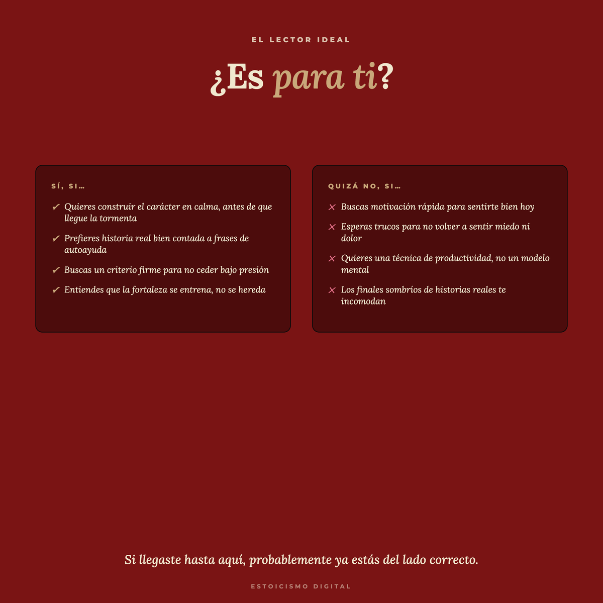 Fortaleza Interior — vista 5
