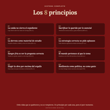 Resiliencia bajo Presión — vista 3