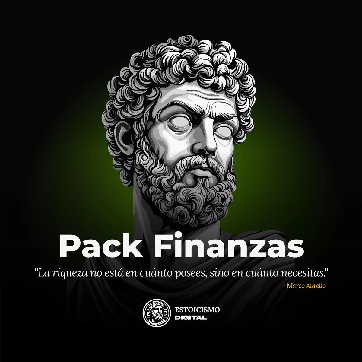 Pack Finanzas - plantillas en Google Sheets para controlar tus finanzas personales