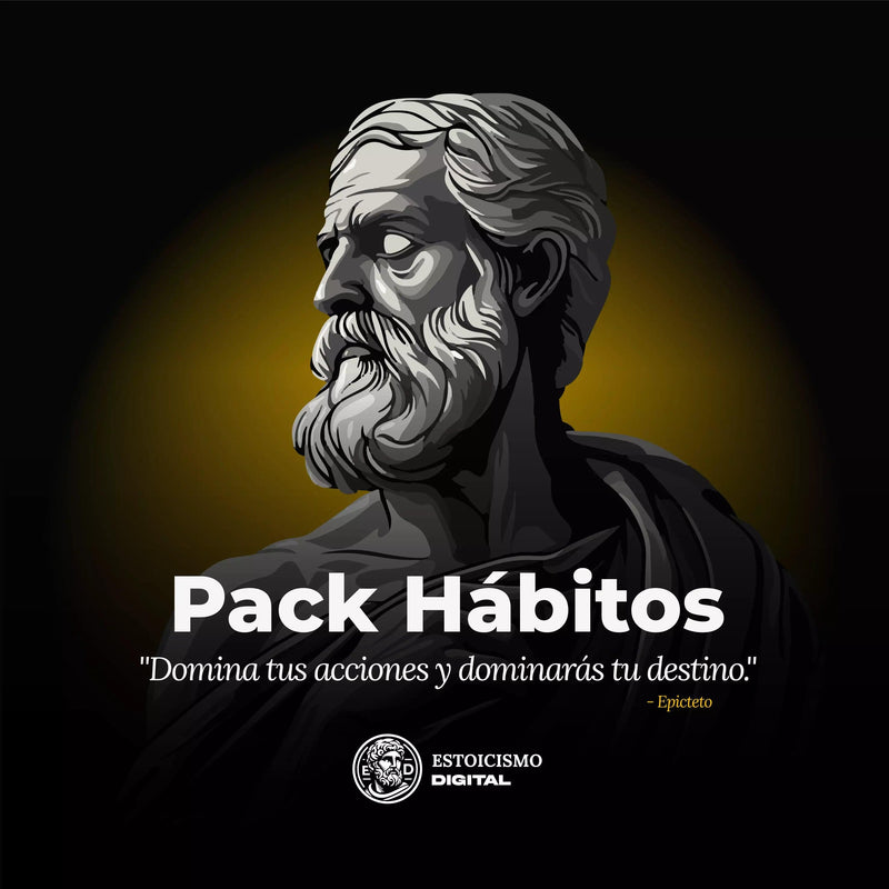 Pack Hábitos Google Sheets - sistema completo de hábitos y rutinas