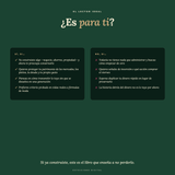 Administración del Patrimonio Personal — vista 5