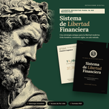 Sistema de Libertad Financiera