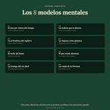 Sistema de Libertad Financiera — vista 3