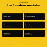 Hábitos del 1% — vista 3