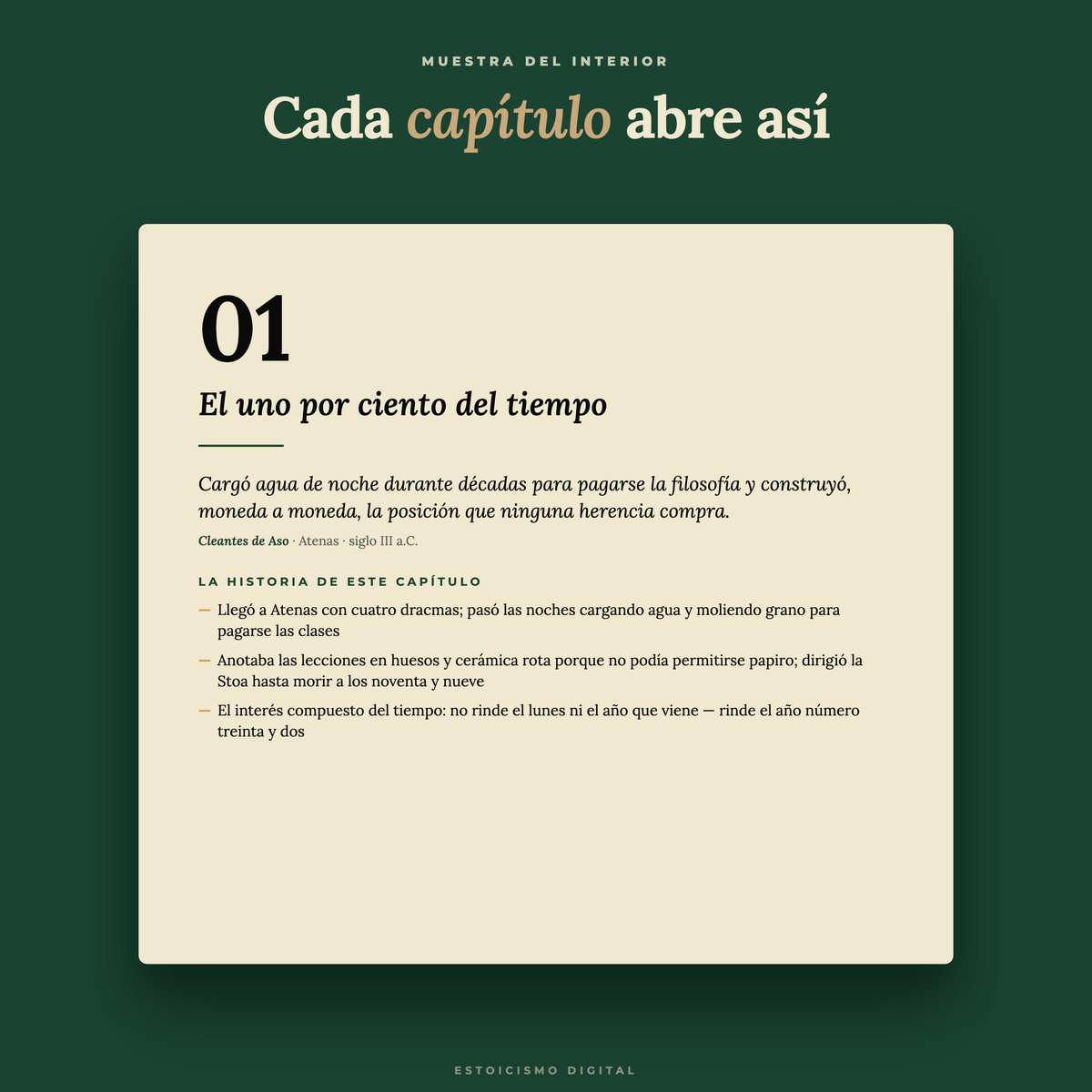 Sistema de Libertad Financiera — vista 4