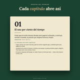 Sistema de Libertad Financiera — vista 4