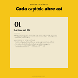 Hábitos del 1% — vista 4