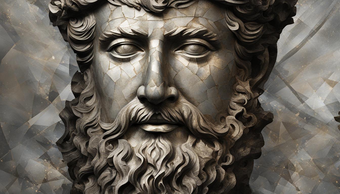 Relevancia de las Reflexiones de Marco Aurelio hoy en día