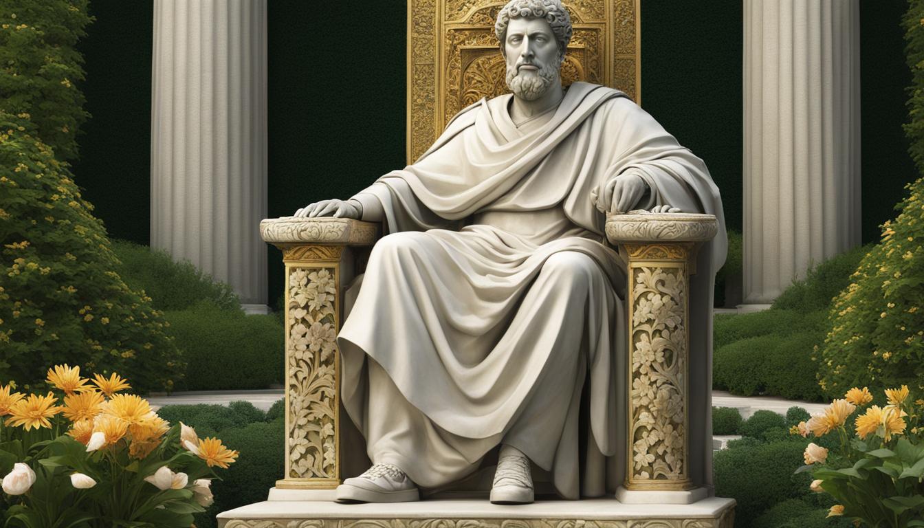 emperador filósofo