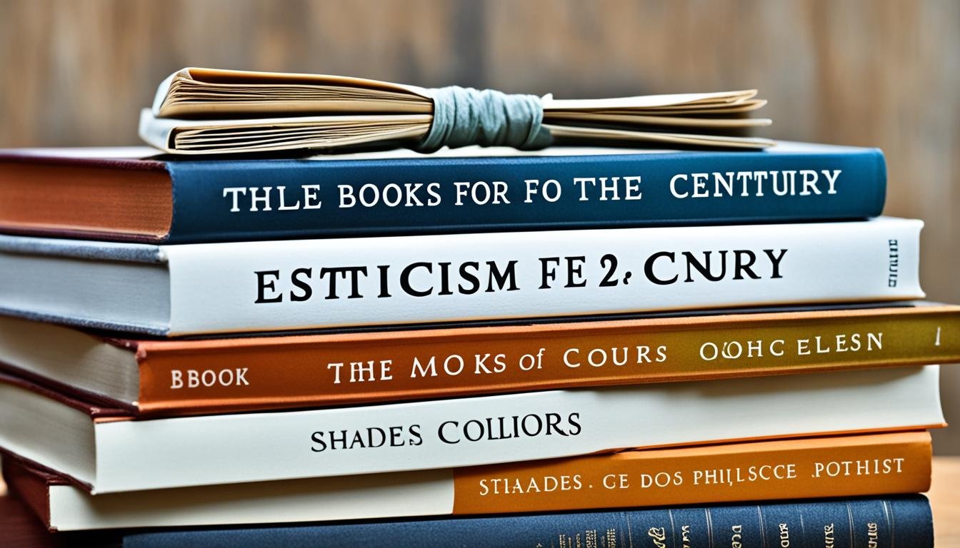 7 libros de estoicismo para el siglo XXI